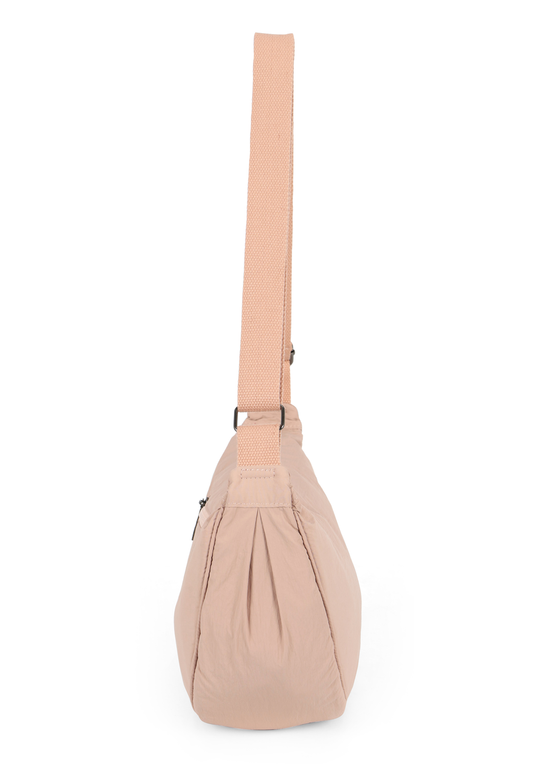 BS78818UP.0300.09.png.ROSA