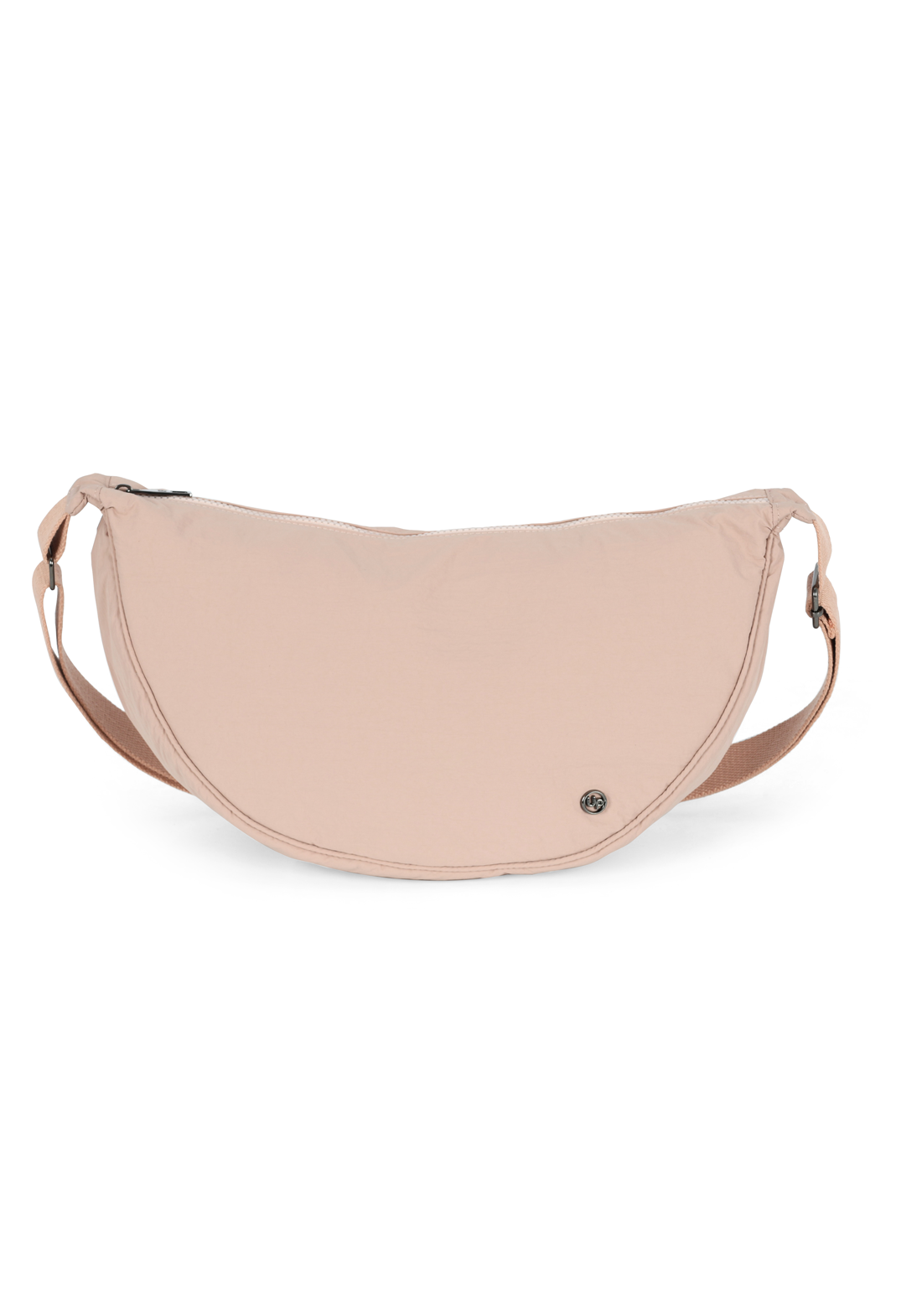 BS78818UP.0300.11.png.ROSA