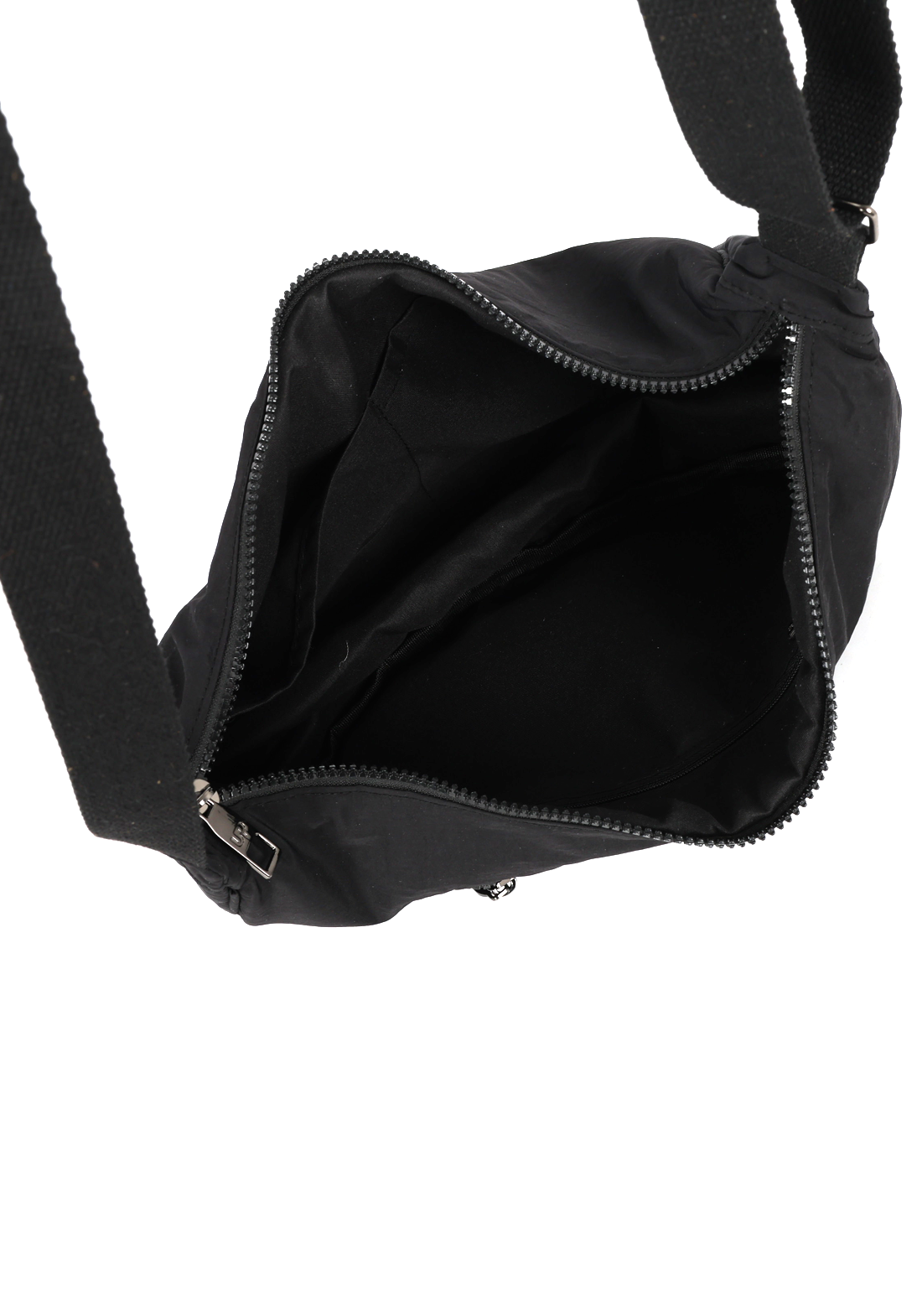 BS78818UP.0600.0.png.PRETO