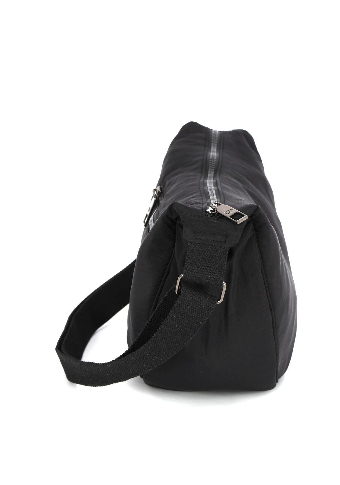 BS78818UP.0600.02.png.PRETO