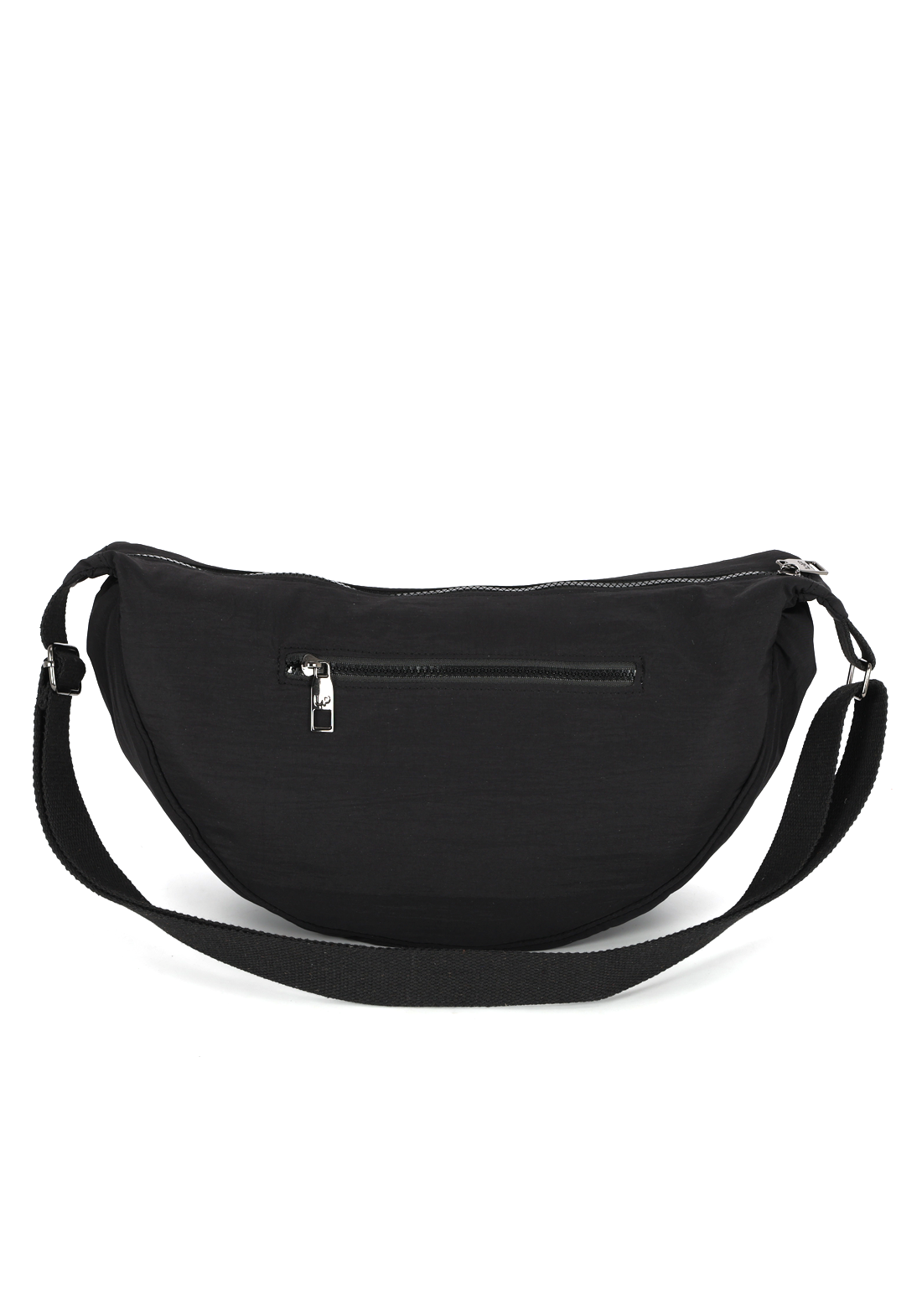 BS78818UP.0600.03.png.PRETO