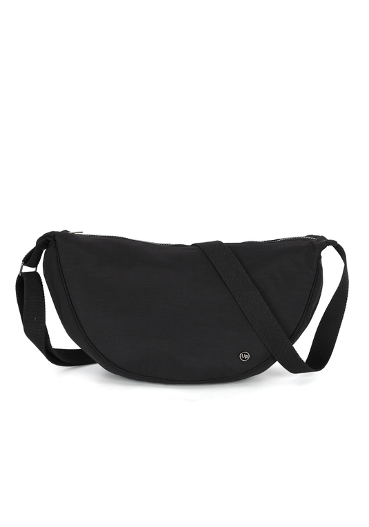 BS78818UP.0600.14.png.PRETO