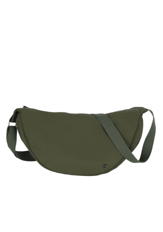 BS78818UP.5100.0.png.ESTAMPADO