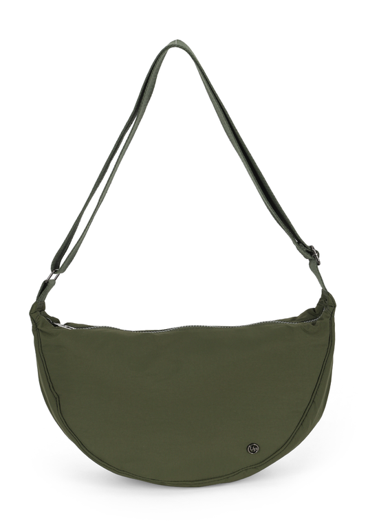 BS78818UP.5100.01.png.ESTAMPADO