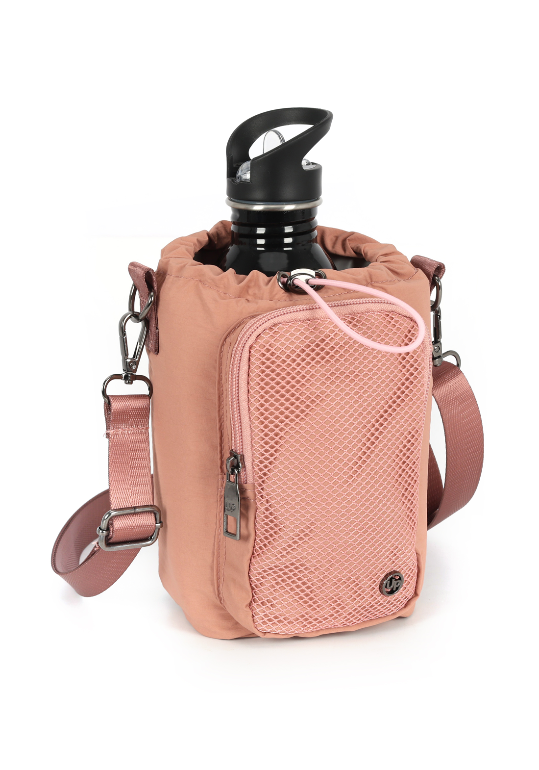 BS78820UP.0300.02.png.ROSA