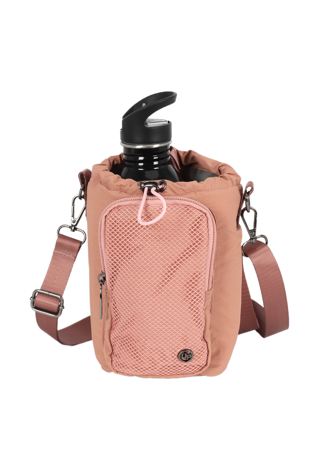BS78820UP.0300.17.png.ROSA