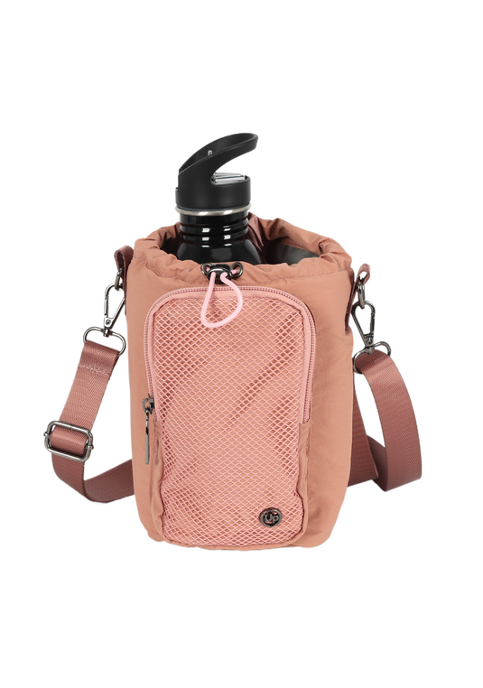 BS78820UP.0300.17.png.ROSA