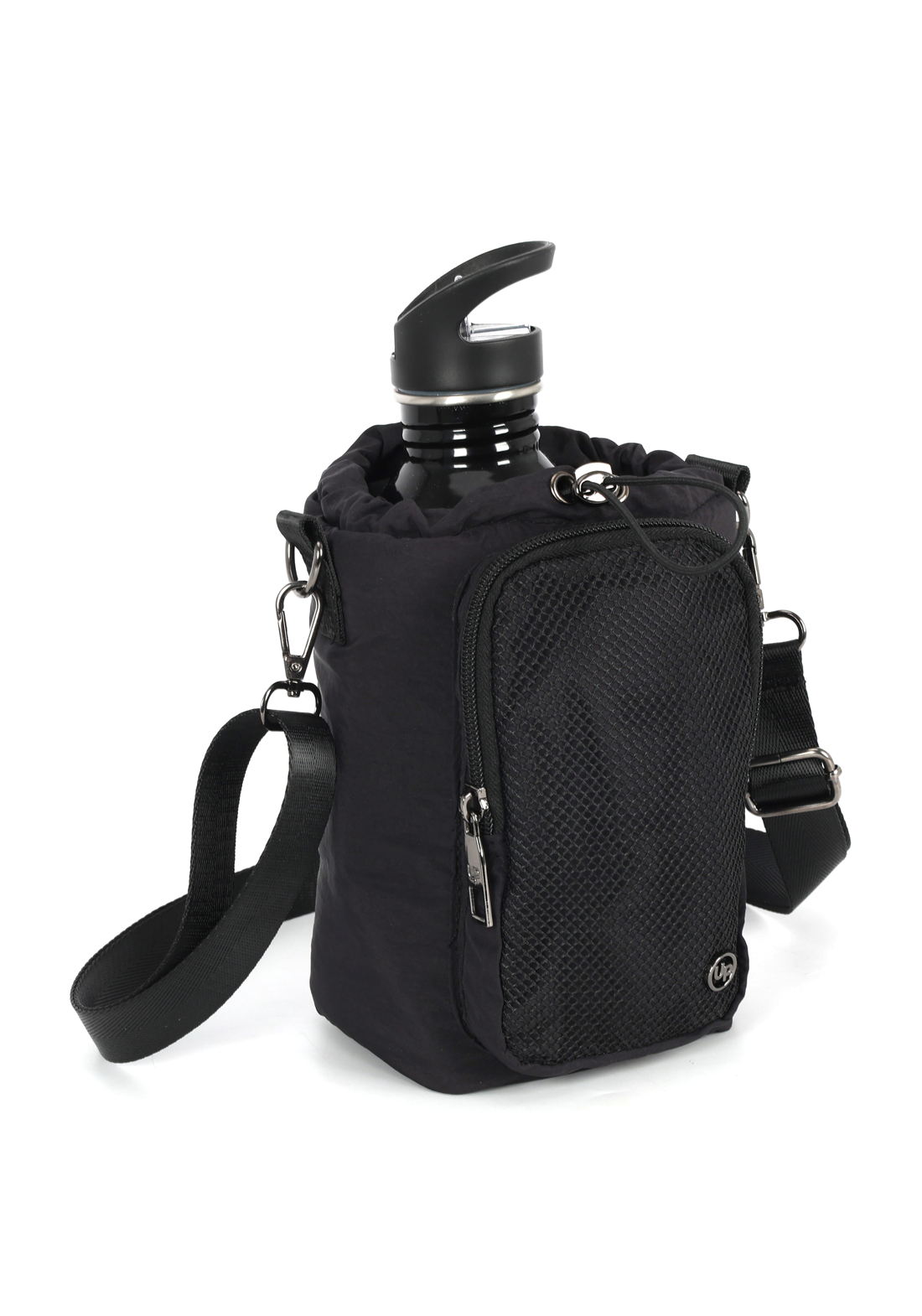 BS78820UP.0600.02.png.PRETO