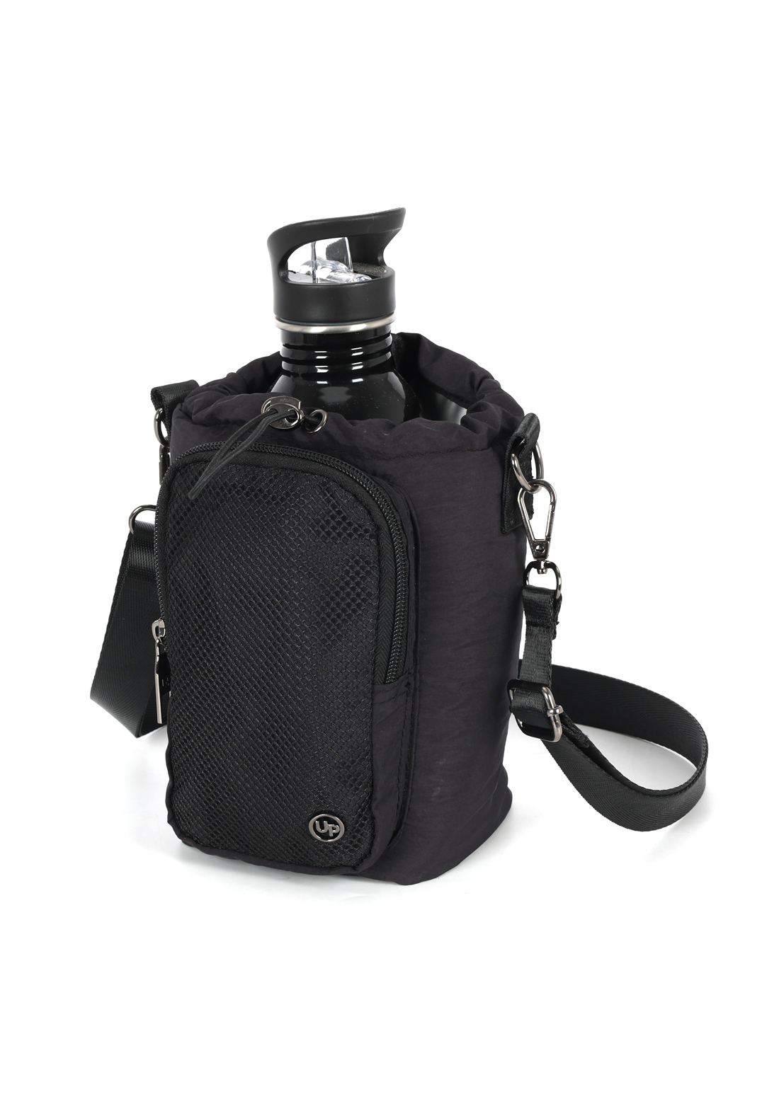 BS78820UP.0600.03.png.PRETO