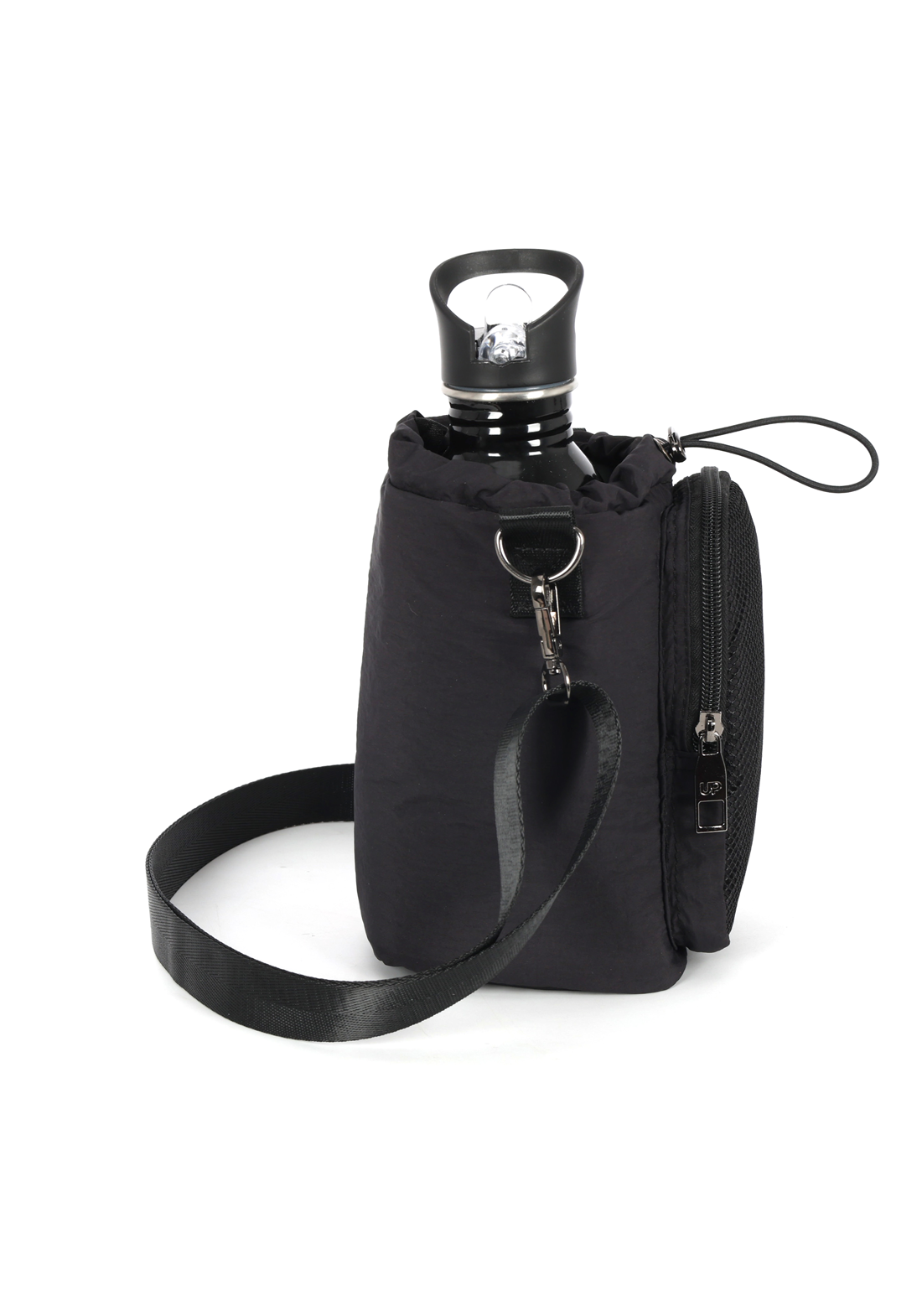 BS78820UP.0600.04.png.PRETO