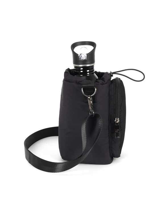 BS78820UP.0600.04.png.PRETO