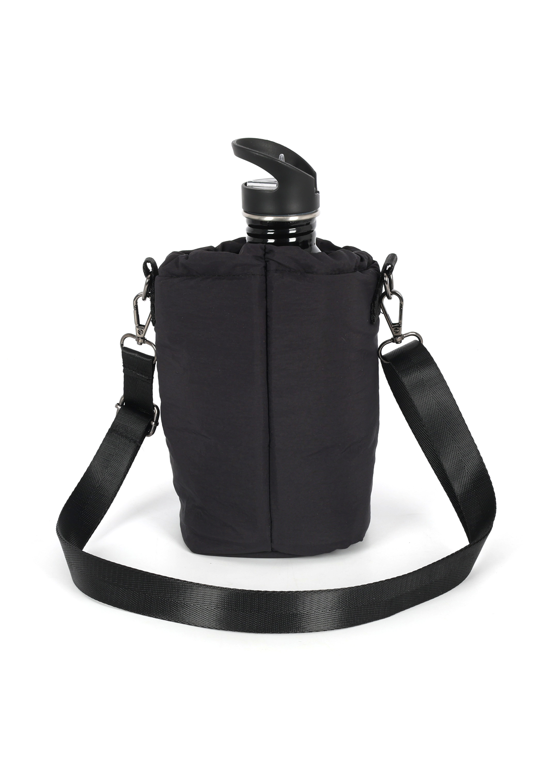 BS78820UP.0600.05.png.PRETO