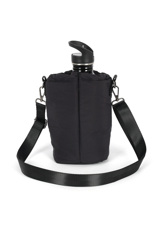 BS78820UP.0600.05.png.PRETO
