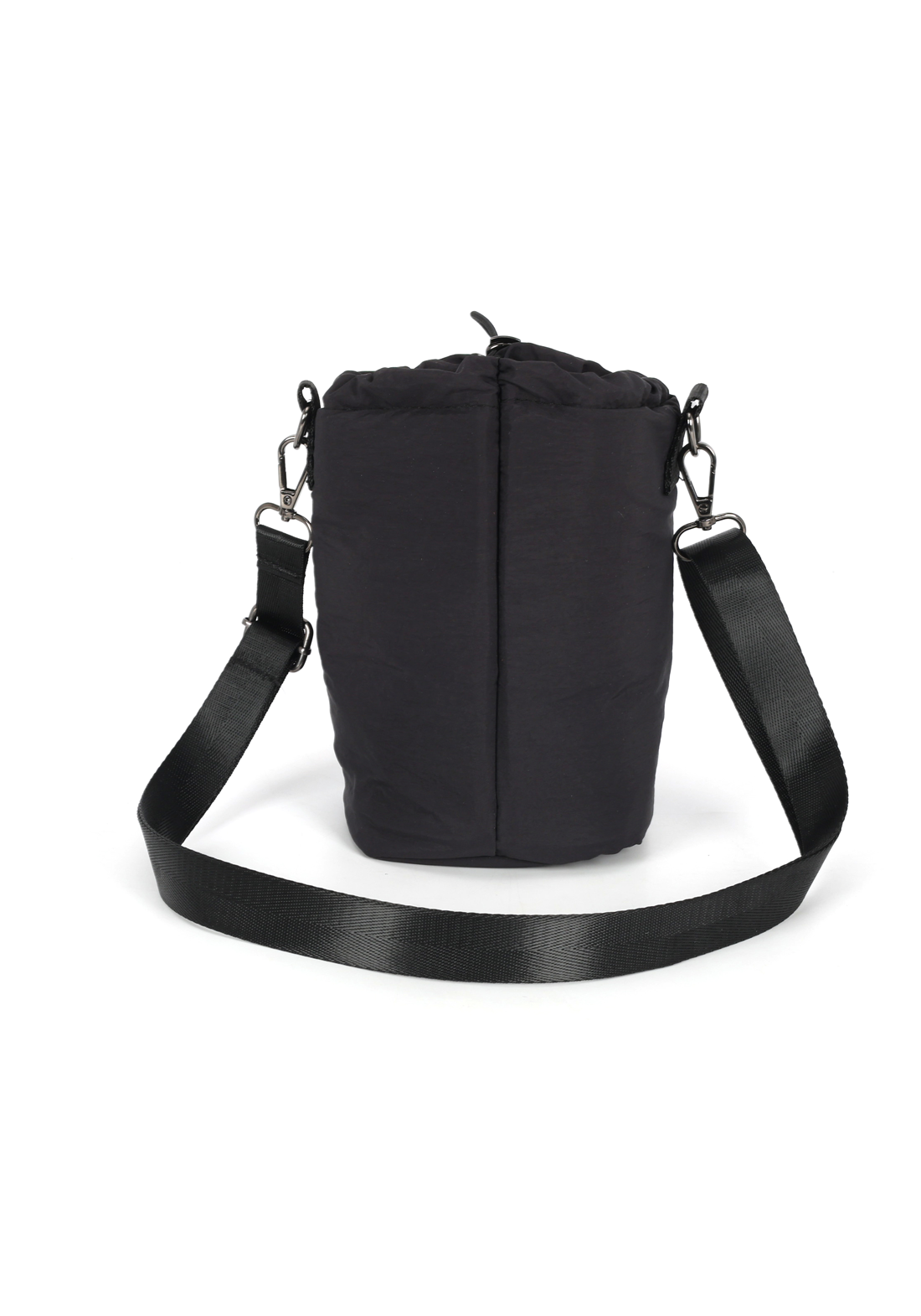 BS78820UP.0600.06.png.PRETO