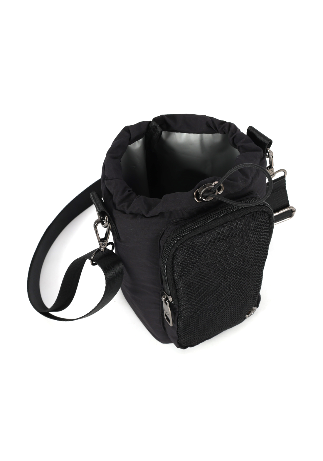 BS78820UP.0600.0.png.PRETO