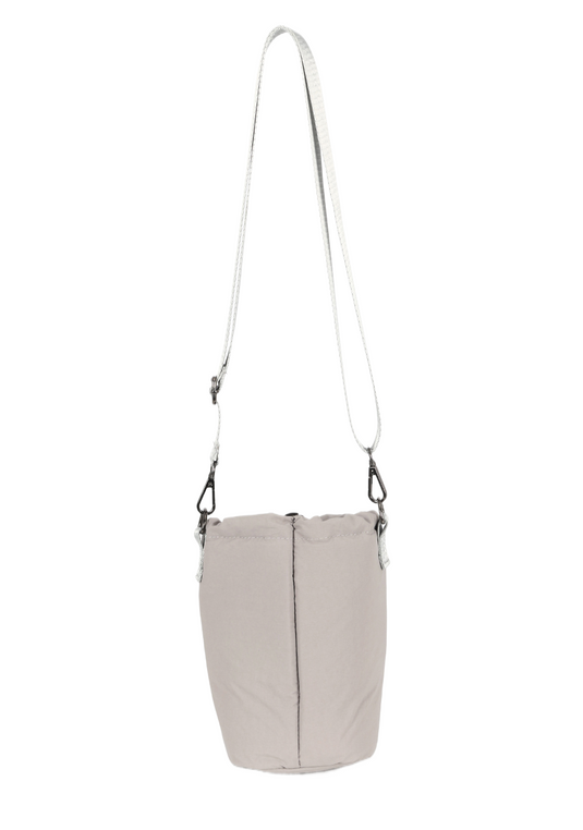 BS78820UP.0900.11.png.CINZA