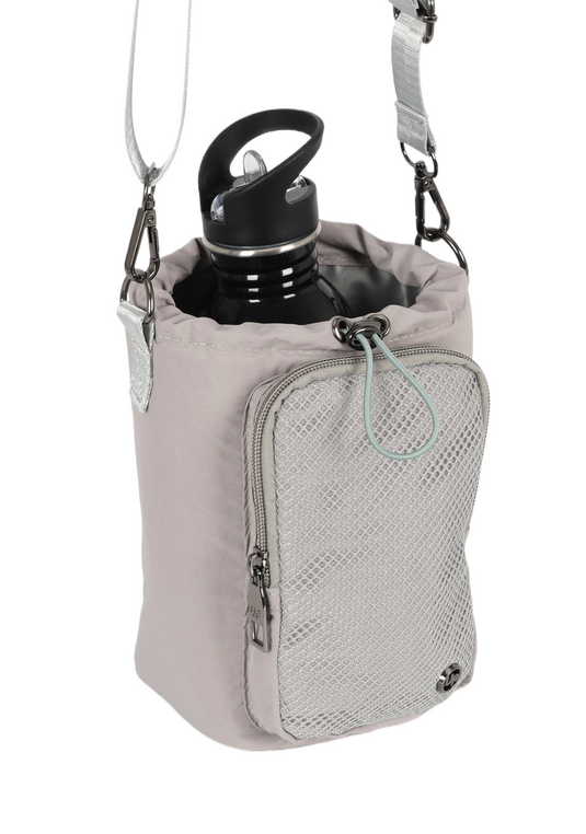 BS78820UP.0900.13.png.CINZA