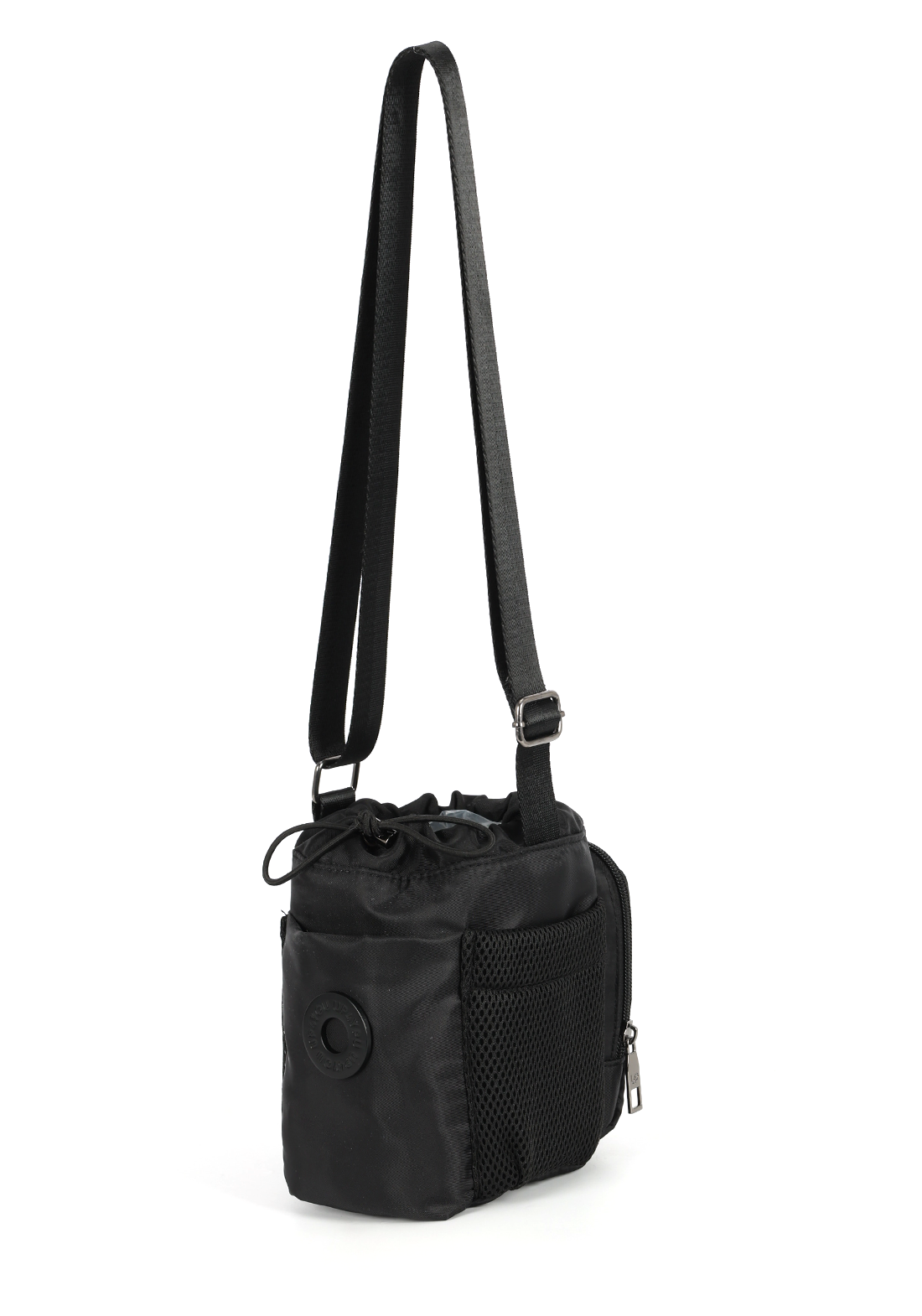 BS78822UP.0600.02.png.PRETO