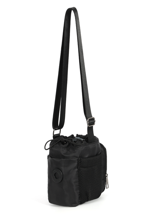 BS78822UP.0600.02.png.PRETO