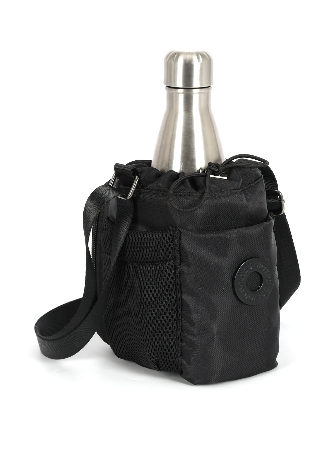 BS78822UP.0600.04.png.PRETO