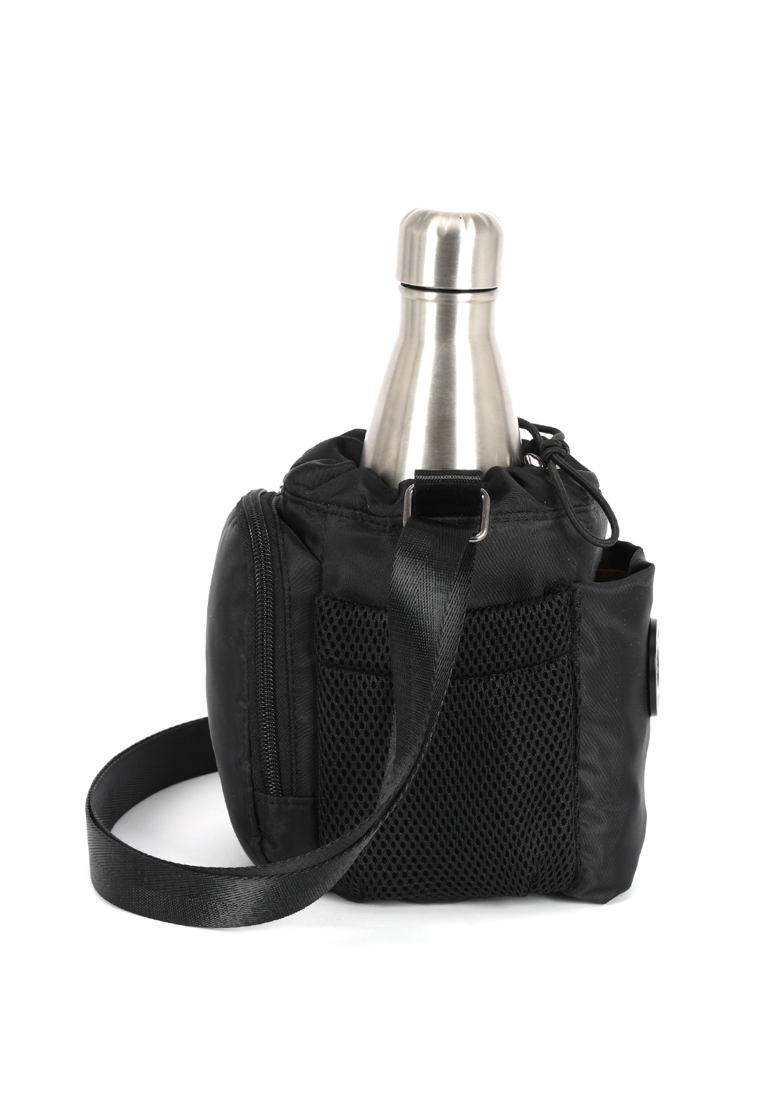 BS78822UP.0600.05.png.PRETO