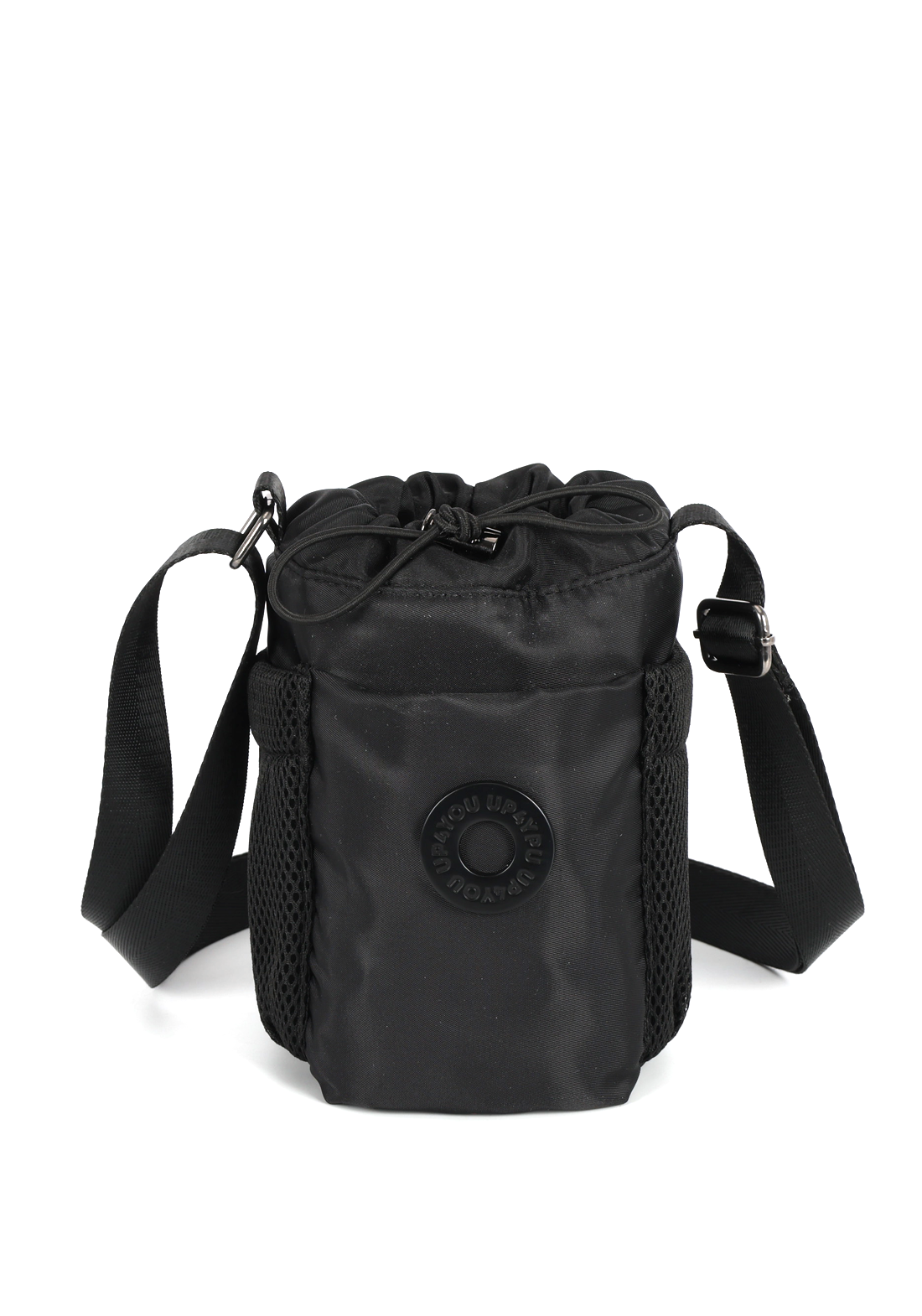 BS78822UP.0600.06.png.PRETO