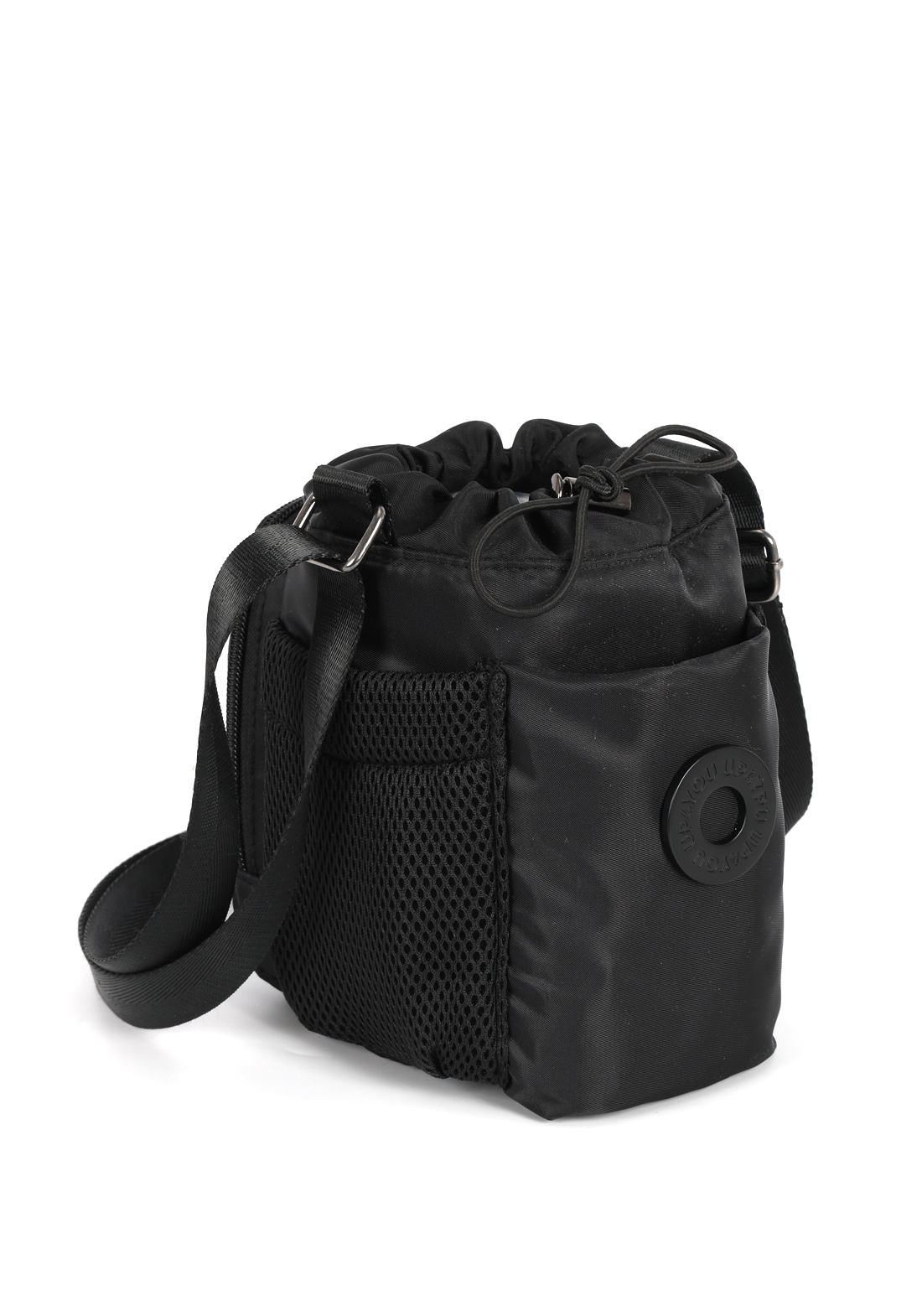 BS78822UP.0600.07.png.PRETO