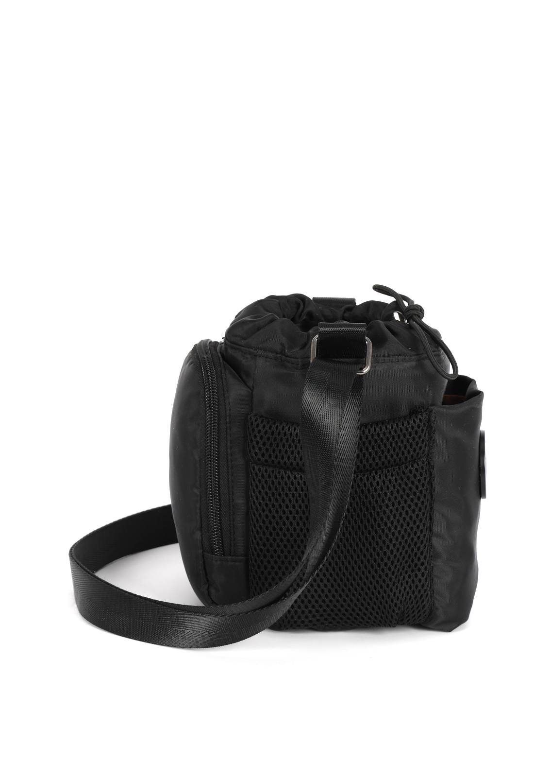 BS78822UP.0600.08.png.PRETO