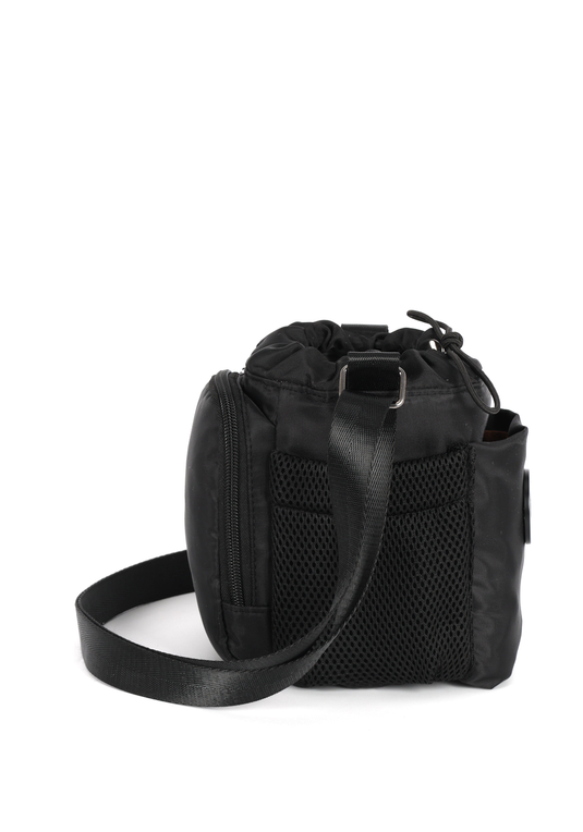 BS78822UP.0600.08.png.PRETO