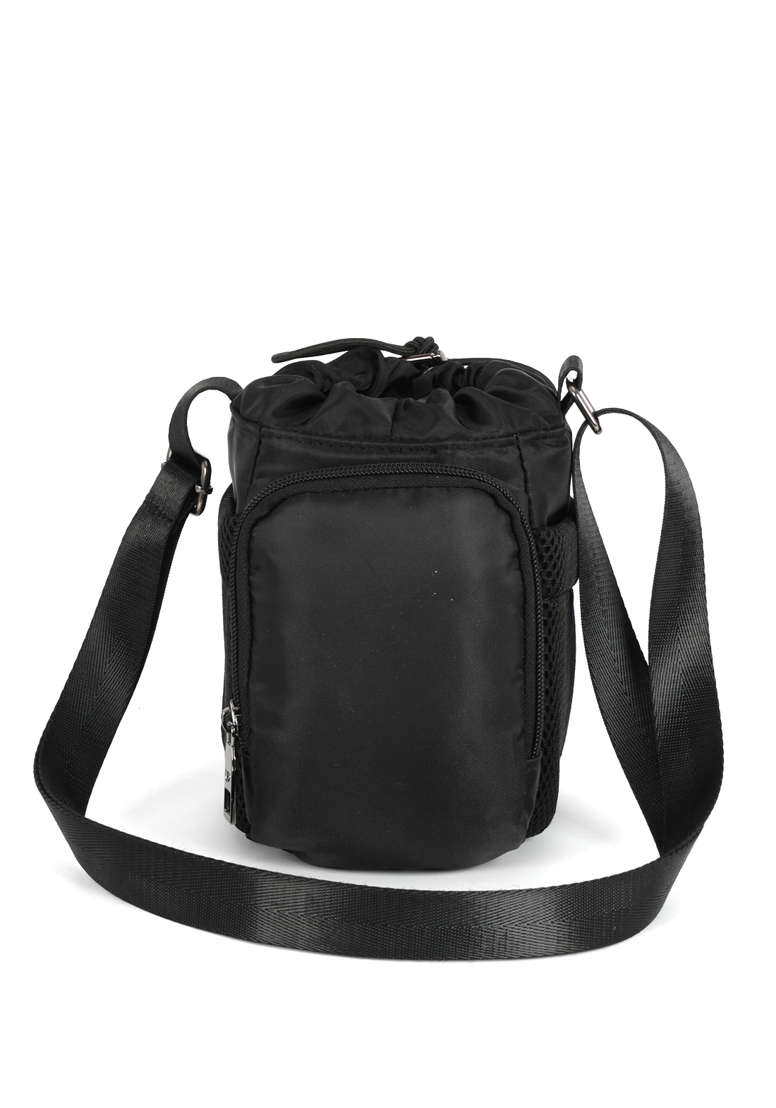 BS78822UP.0600.09.png.PRETO