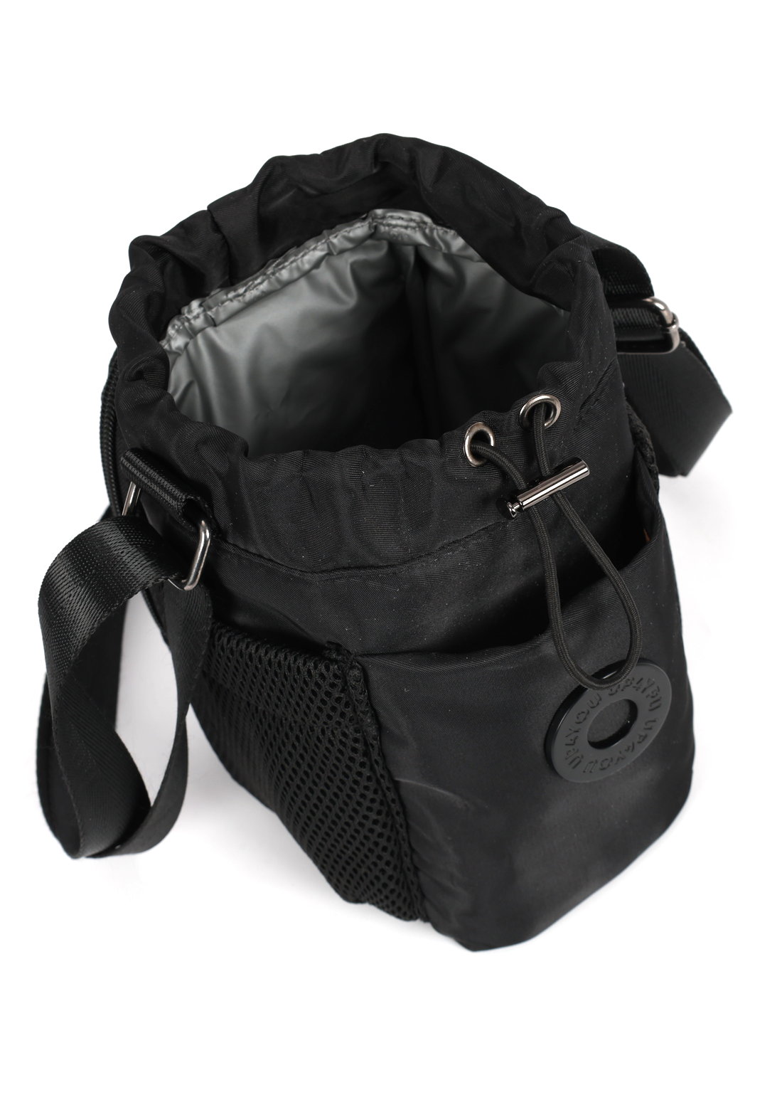 BS78822UP.0600.10.png.PRETO