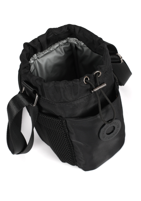 BS78822UP.0600.10.png.PRETO