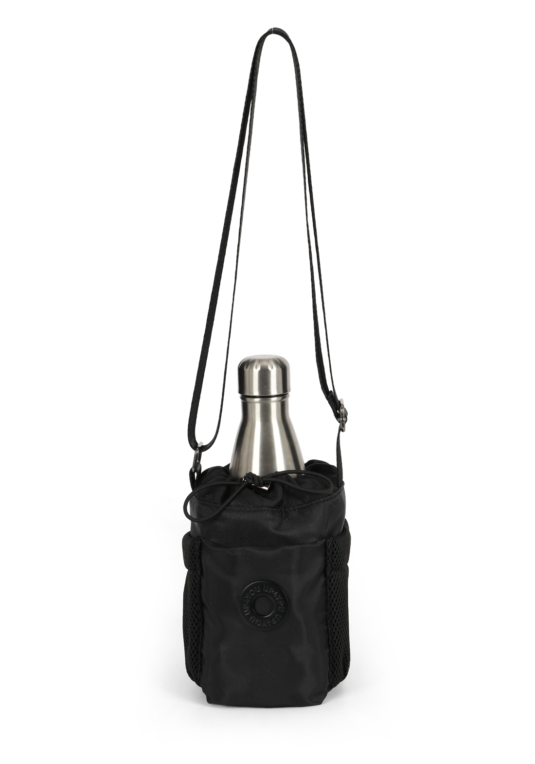 BS78822UP.0600.11.png.PRETO