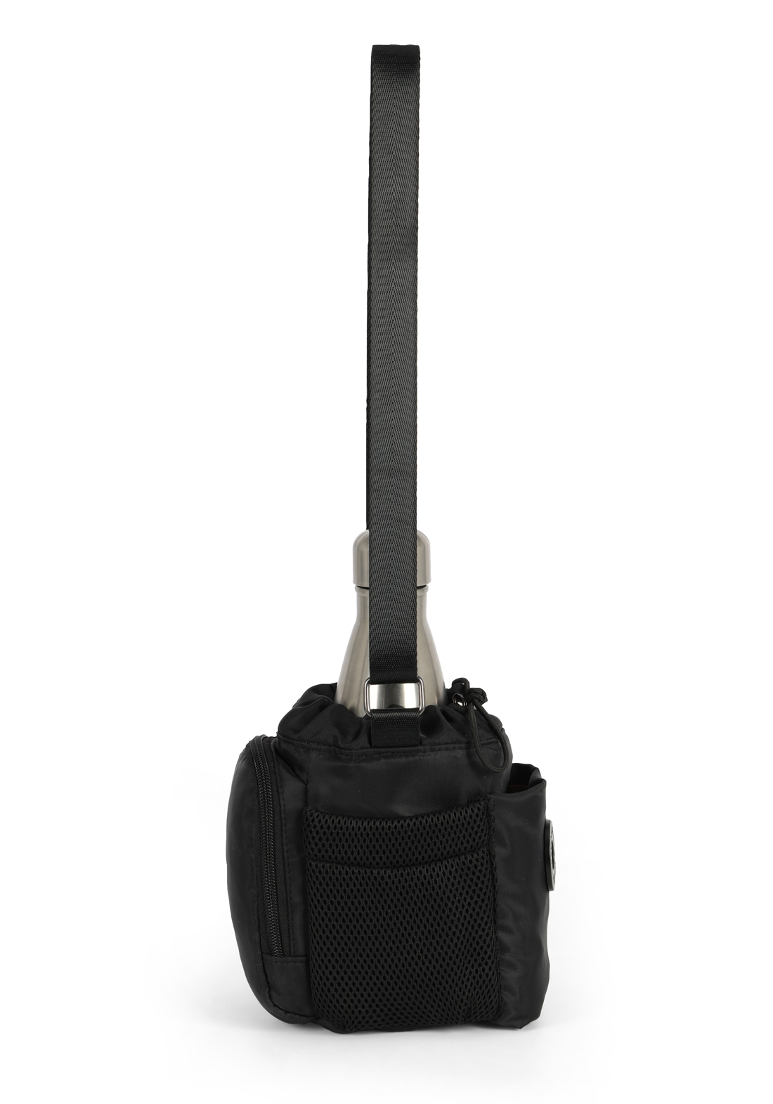 BS78822UP.0600.13.png.PRETO