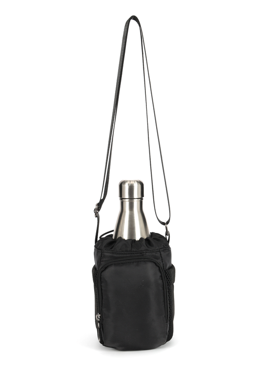 BS78822UP.0600.14.png.PRETO
