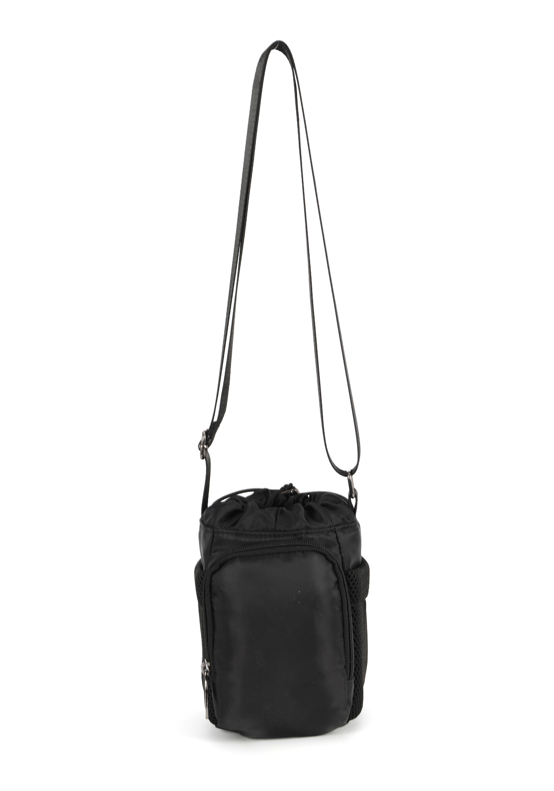 BS78822UP.0600.15.png.PRETO