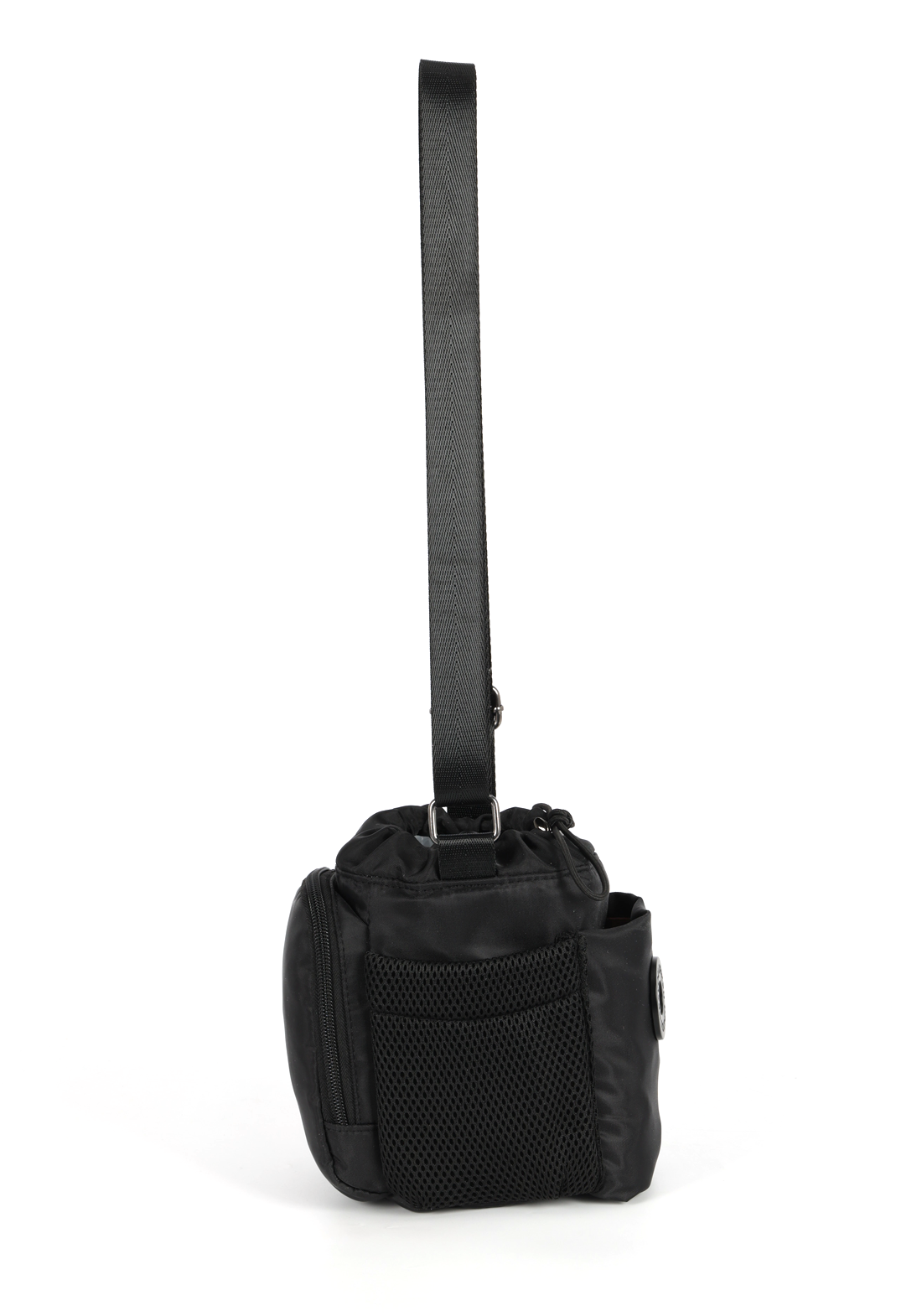 BS78822UP.0600.16.png.PRETO