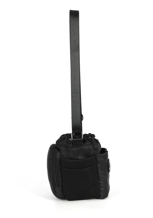 BS78822UP.0600.16.png.PRETO