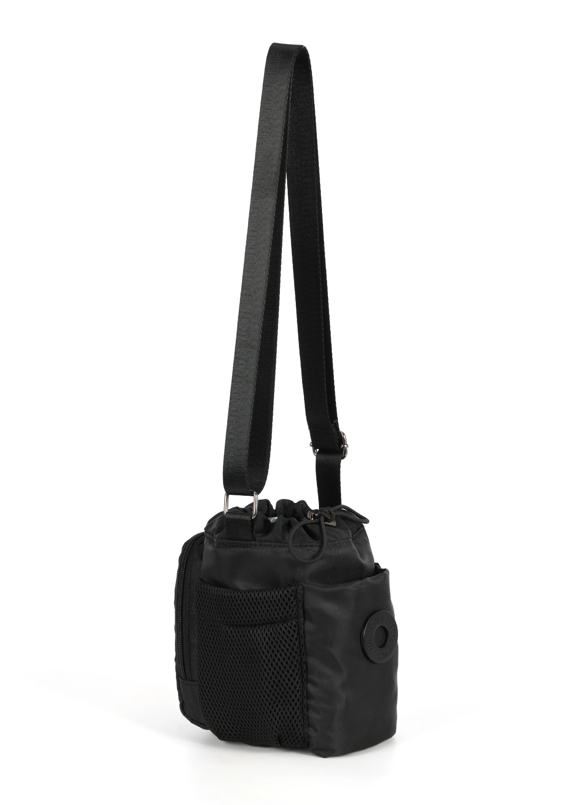 BS78822UP.0600.17.png.PRETO