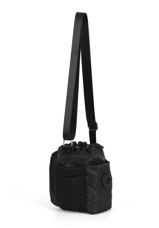 BS78822UP.0600.17.png.PRETO