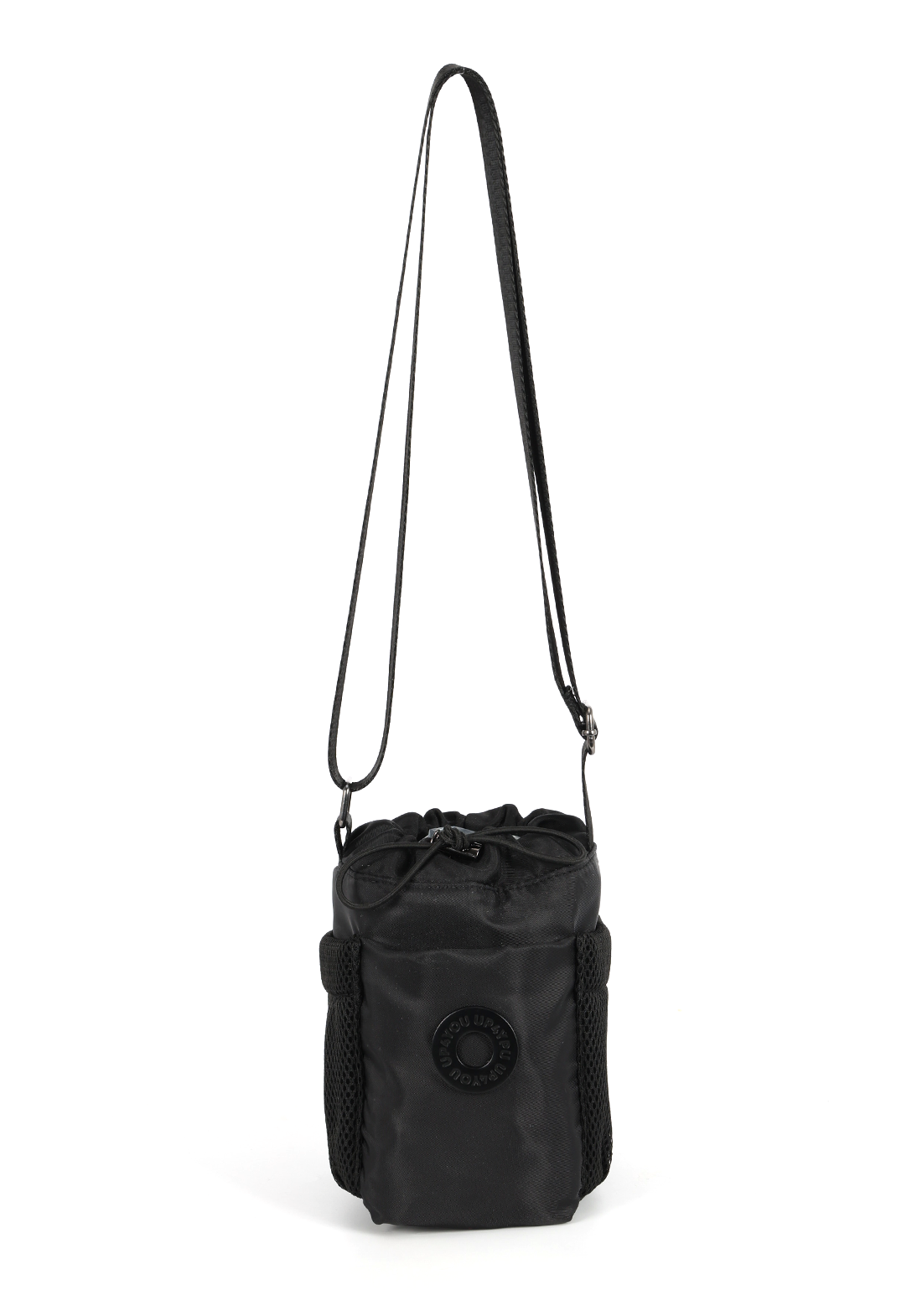 BS78822UP.0600.18.png.PRETO