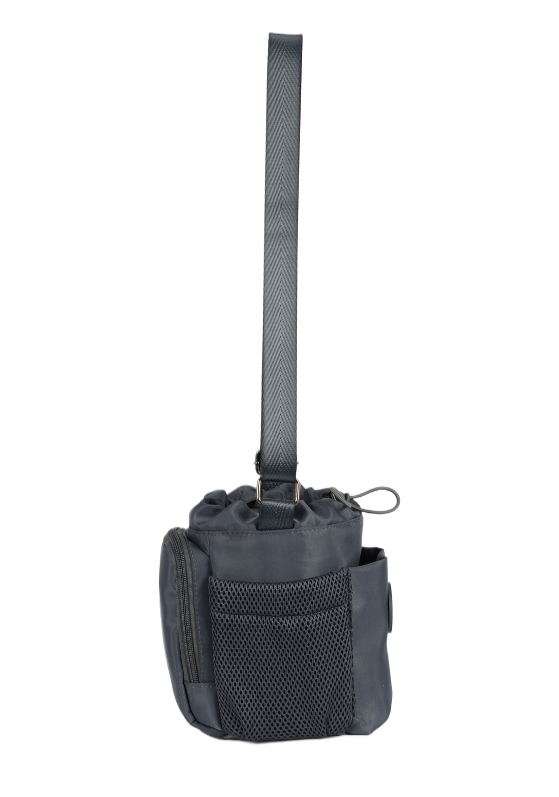BS78822UP.0900.02.png.CINZA