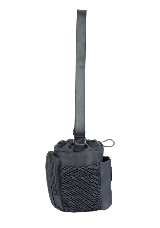 BS78822UP.0900.02.png.CINZA