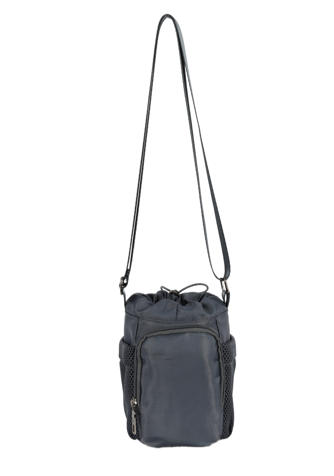 BS78822UP.0900.03.png.CINZA