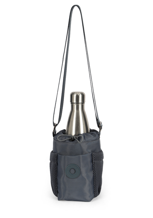 BS78822UP.0900.12.png.CINZA