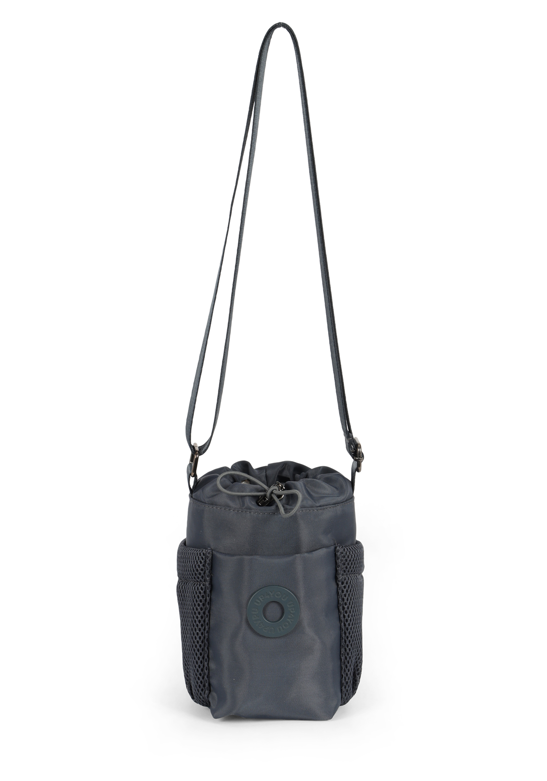 BS78822UP.0900.19.png.CINZA