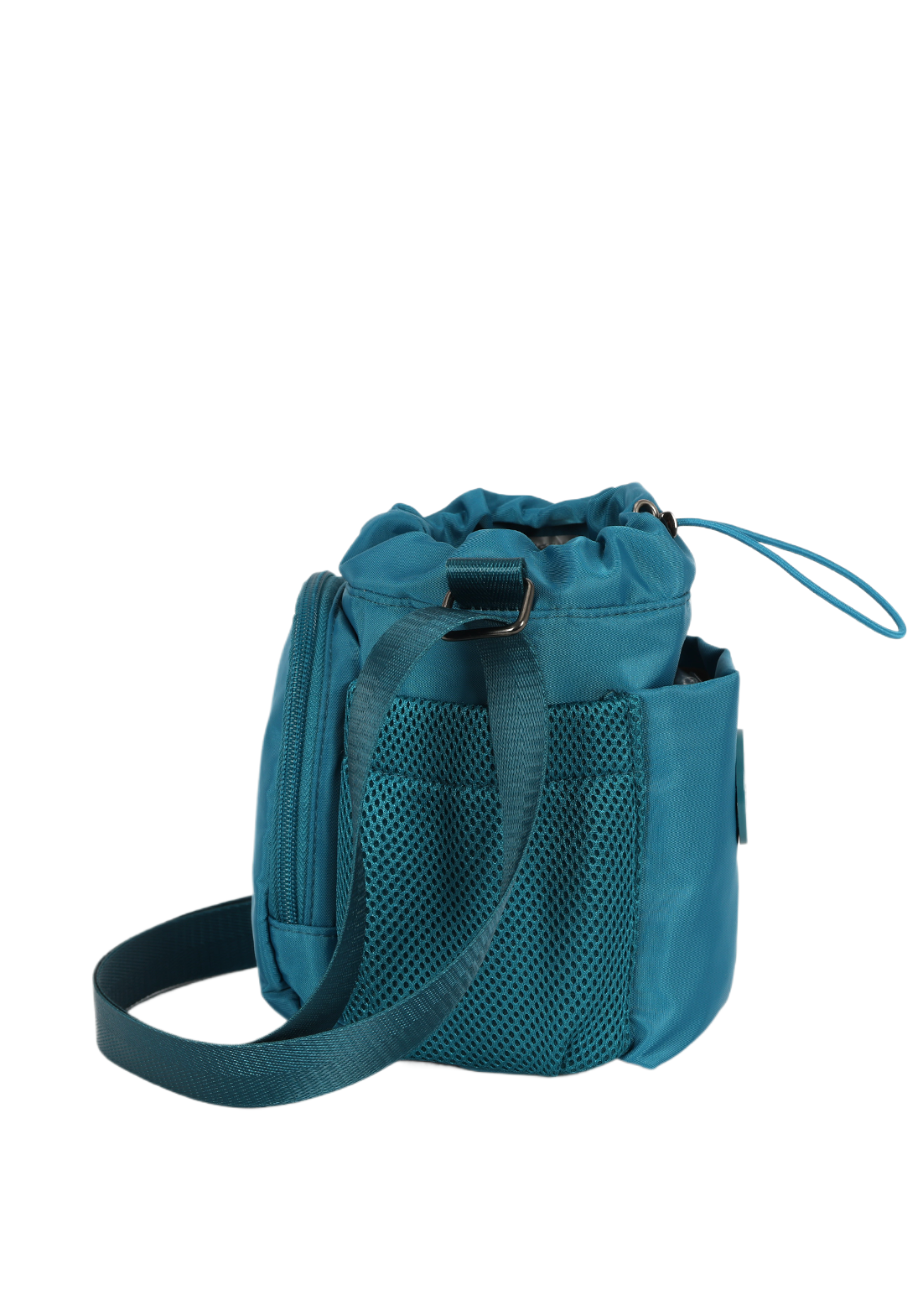 BS78822UP.4500.03.png.PETROLEO