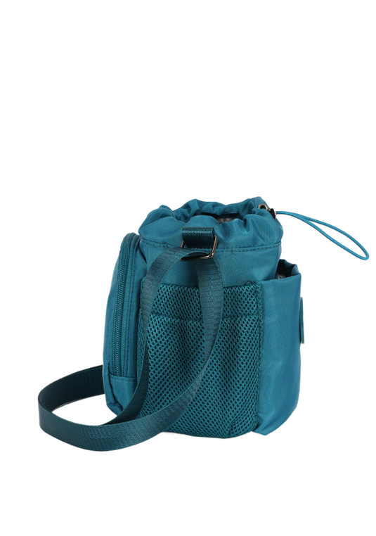 BS78822UP.4500.03.png.PETROLEO