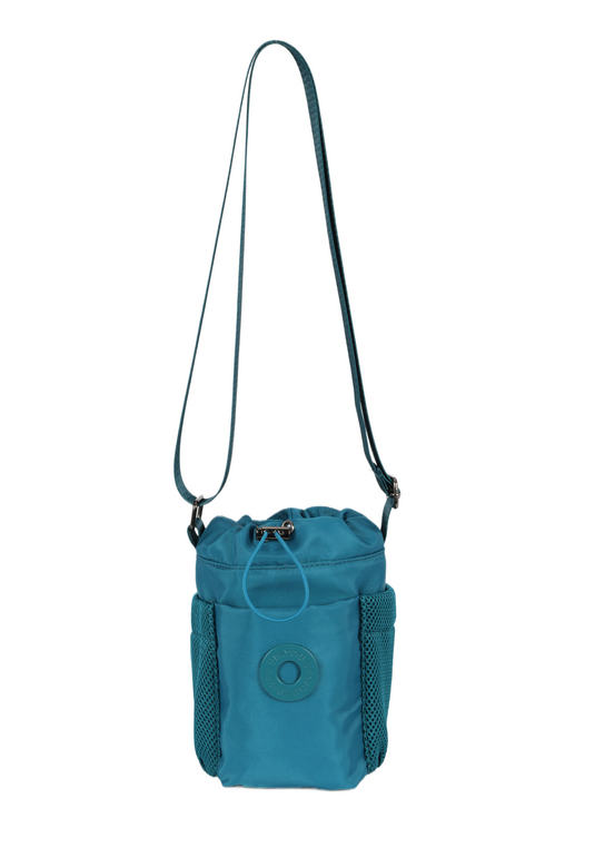 BS78822UP.4500.05.png.PETROLEO