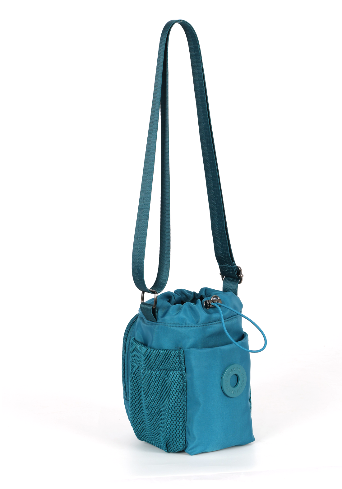 BS78822UP.4500.06.png.PETROLEO